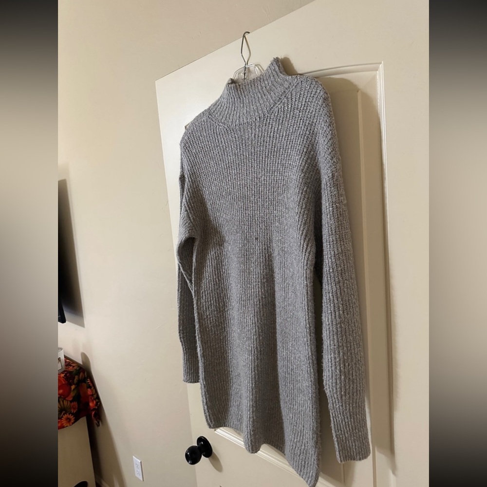 Windsor dress